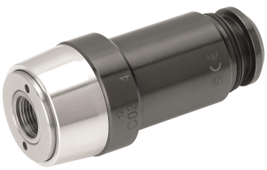 Cimco Lochstanzkopf Multi Pro     106358 