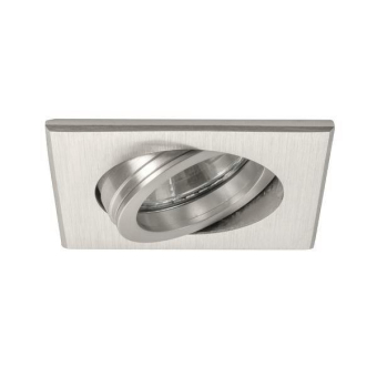 BRUM NV-Strahler Aluminium matt  2542.25 