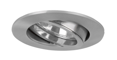 BRUM NV Downlight schwenkbar    32002150 