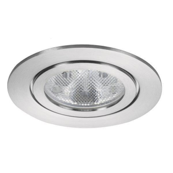 BRUM HV-Einbaul. GU10 max.      36004220 