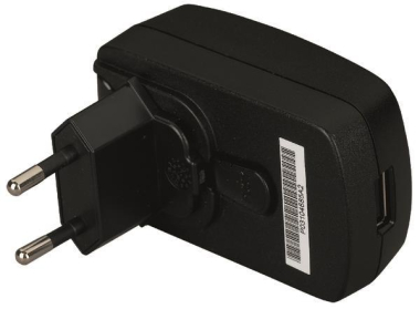 EATON CMMZ-00/32 Steckernetzgerät 155449 
