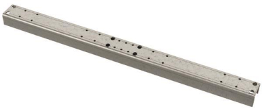 EATON EPTH1250D Tragschiene       143859 