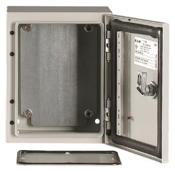 EATON CS-2520/150 Wandschrank+    111646 