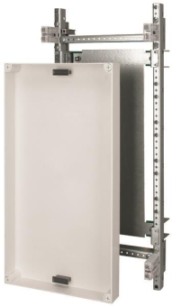 EATON EP22MP Montageplatten       143917 