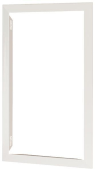 EATON TRF3-KLV Ersatzrahmen flach 178927 