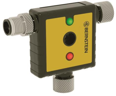 Bernstein 6075689190 SEU-  SEU-1/0-T45-C 