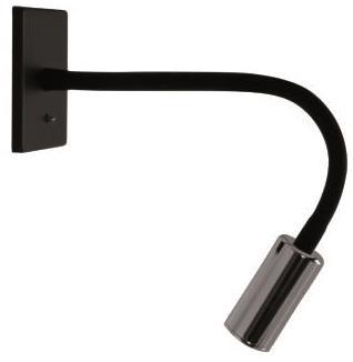 Brumberg LED-Einbau-Leseleuchte 10180823 