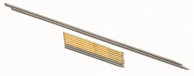 Fluke TP912 Ersatzspitzen f.TL910 