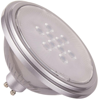 SLV QPAR111 GU10 LED             1005295 
