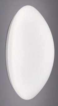 BRUM Wandanbaul. Deckenanbaul.  58274003 