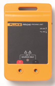 Fluke PRV240 Prüfeinheit 4566209 