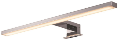 SLV DORISA LED Spiegelleuchte    1000780 