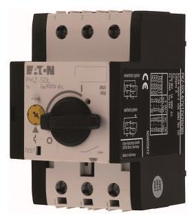 EATON PKZ-SOL12                   120937 