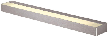 SLV SEDO LED 14 Wandleuchte       151786 