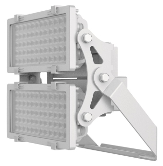 DOTLUX DOTLUX LED-Fluter     4870-040045 