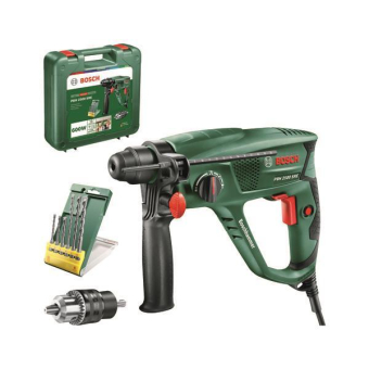 Bosch PBH 2500 SRE Bohrhammer 0603344402 