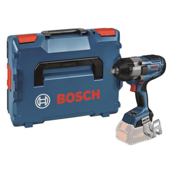 Bosch 06019J8301 GDS 18V-   GDS 18V-1000 