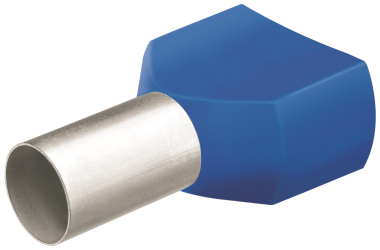 Knipex Kabelverbinder 9799374    9799374 