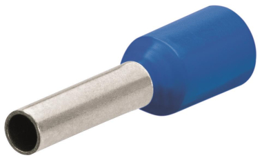 Knipex Kabelverbinder 9799354    9799354 