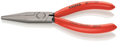 Knipex 30 11 140 Langbeckzange   3011140 