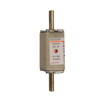 Mersen E320279 NH0 PV 315A aR 690V 