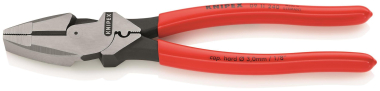 Knipex 0911240 Kraftkombizange    911240 
