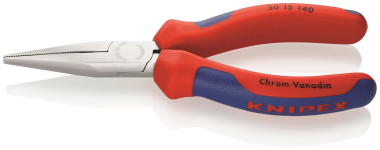 Knipex 30 15 140 Langbeckzange   3015140 