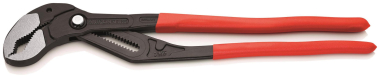 Knipex Wasserpumpenzange    8701560 