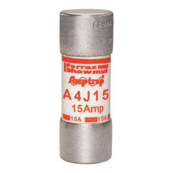 Mersen 21x57 flink A4J15         K218325 