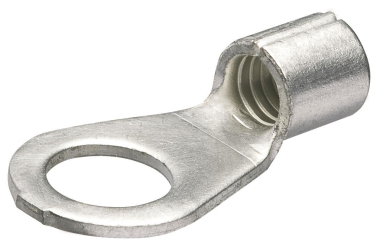 Knipex Kabelverbinder 9799211    9799211 