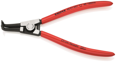 Knipex Sicherungsringzange  4621A31 