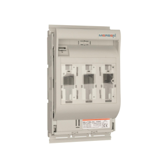 Mersen 2.030.000 MULTIBLOC 00.ST9 Gr.00 