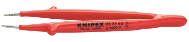 Knipex Präzisions-Pinsette   922762 