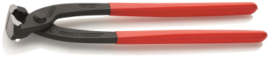 Knipex 99 01 280 Monierzange     9901280 