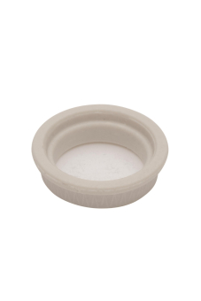 Mersen Ring-Passeinsatz     01653.050000 