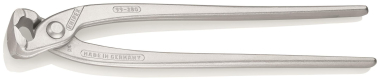 Knipex 99 04 280 Monierzange     9904280 