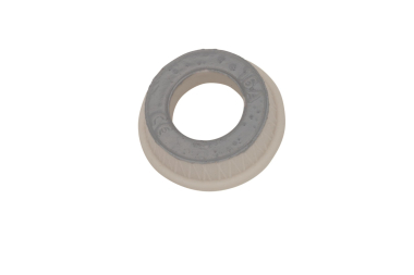 Mersen Ring-Passeinsatz     01653.025000 