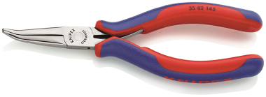 Knipex 35 82 145 Elektronik      3582145 