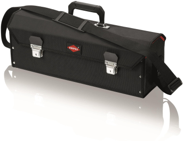 Knipex Werkzeugtasche      002107LE 