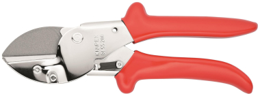 Knipex Amboss-Schere      9455200 