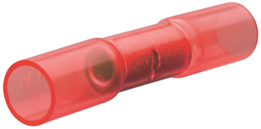 Knipex Kabelverbinder 9799250    9799250 