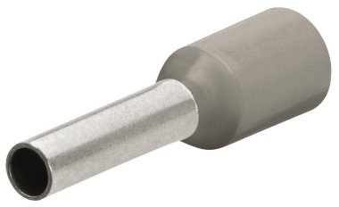 Knipex Kabelverbinder 9799355    9799355 