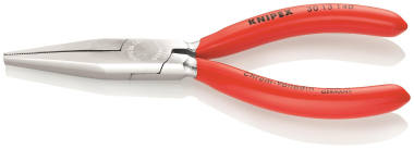 Knipex 30 13 140 Langbeckzange   3013140 