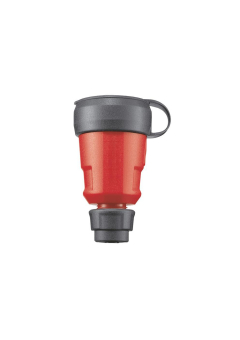 ABL SCHUKOultra Home Kupplung m. 1579340 