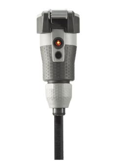 ABL SCHUKO-Kupplung ULTRA II mit 1589260 