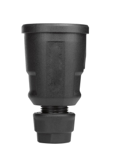 ABL SCHUKOultra Home Kupplung    1579100 