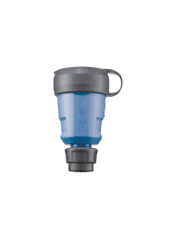 ABL SCHUKOultra Home Kupplung m. 1579350 