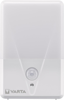VARTA Flashlights      VARTA Flashlights 