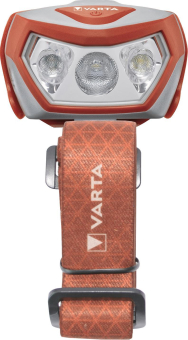 VARTA Flashlights      VARTA Flashlights 