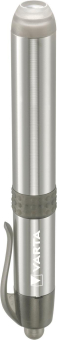 VARTA LED Taschenlampe       16611101421 